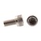 Prime-Line #8-32 Socket Head Cap Screw, Plain Stainless Steel, 5/16 in Length, 10 PK 9177428 - alternate 2